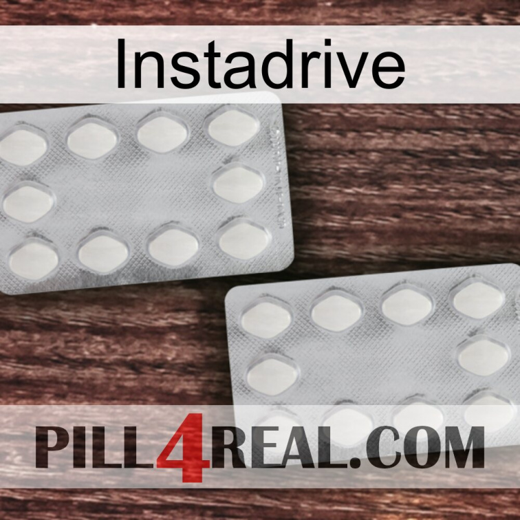 Instadrive 17